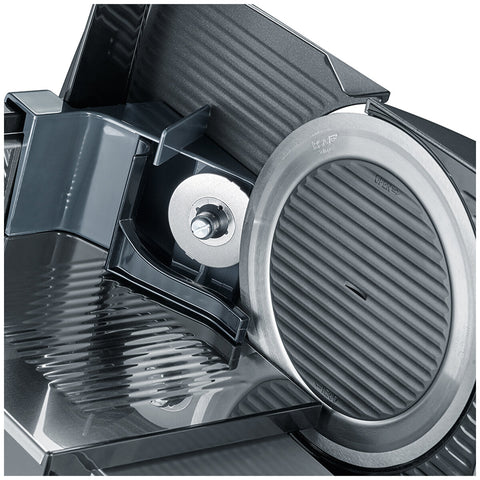 Image of Graef Electric Slicer Premium Cut S3211