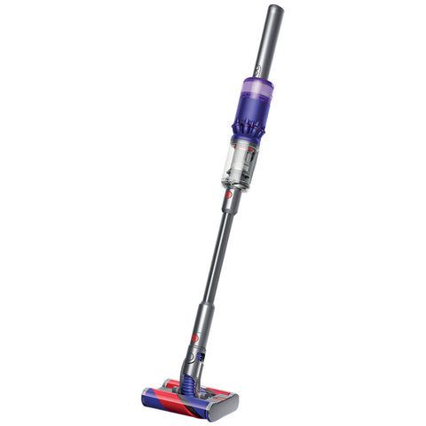 Image of Dyson Omni-Glide Vacuum Cleaner