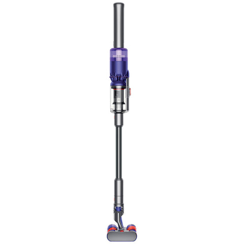 Image of Dyson Omni-Glide Vacuum Cleaner