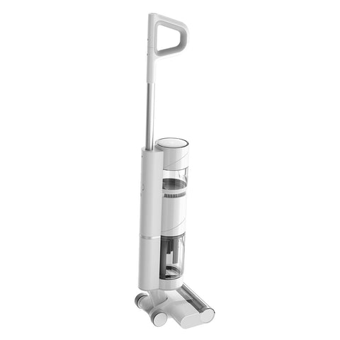 Image of Dreame H11 Wet and Dry Vacuum Cleaner and Mop in One