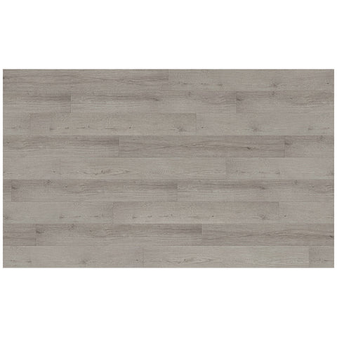 Image of Aqua Stone SPC Flooring Stone Grey Oak 60 Boxes