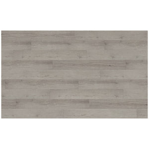 Aqua Stone SPC Flooring Stone Grey Oak 60 Boxes