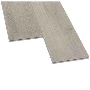 Aqua Stone SPC Flooring Stone Grey Oak 60 Boxes