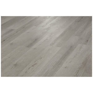 Aqua Stone SPC Flooring Grey Mist Oak Pallet Buy (60 Boxes per Pallet)