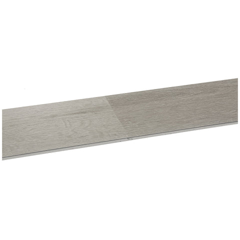 Image of Aqua Stone SPC Flooring Grey Mist Oak Pallet Buy (60 Boxes per Pallet)