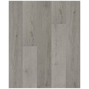 Aqua Stone SPC Flooring Grey Mist Oak Pallet Buy (60 Boxes per Pallet)