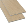 Aqua Stone SPC Flooring Harvest Oak 60 Boxes