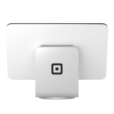 Image of Square Stand + $1,000 Free Processing
