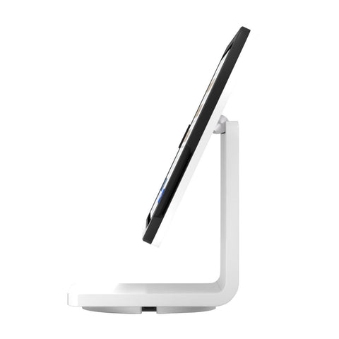 Image of Square Stand + $1,000 Free Processing