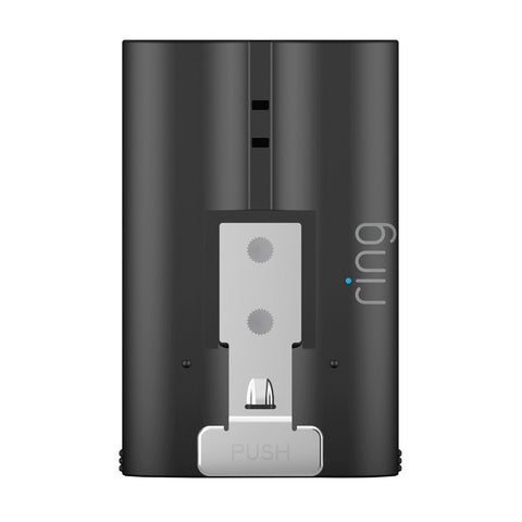 Image of Ring Video Doorbell Plus with Chime Pro and Quick Release Battery B0BZ32YV9G