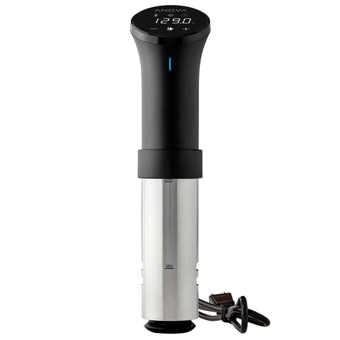 Image of Anova Culinary Precision Sous Vide Cooker with Wi-Fi