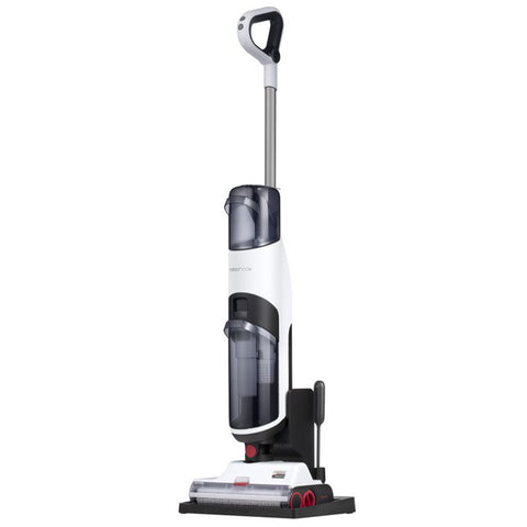Image of Roborock Dyad Wet and Dry Vacuum Cleaner