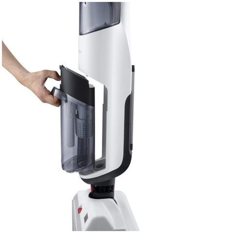 Image of Roborock Dyad Wet and Dry Vacuum Cleaner