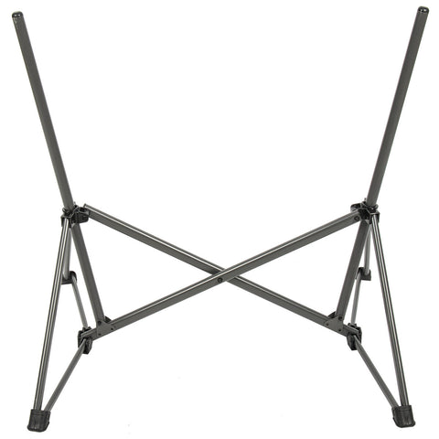 Image of RIO Swinging Hammock Chair