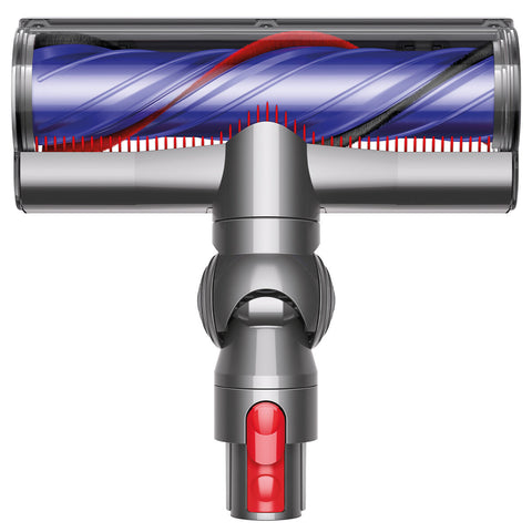 Image of Dyson V10 Cyclone Vacuum Cleaner 447954-01