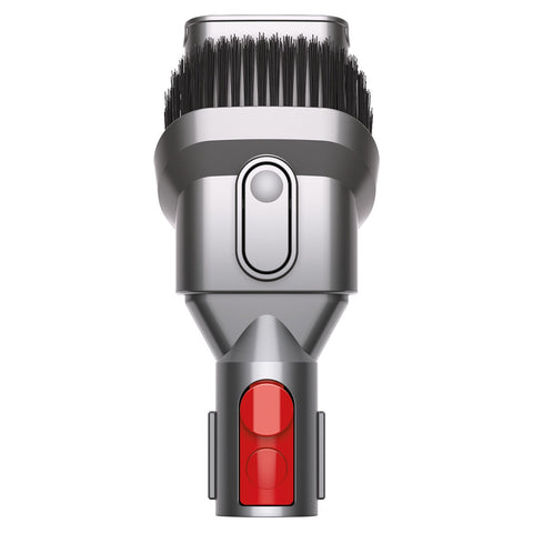 Image of Dyson V10 Cyclone Vacuum Cleaner 447954-01