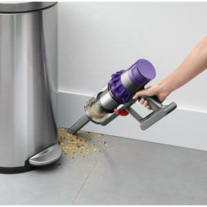 Dyson V10 Cyclone Vacuum Cleaner 447954-01