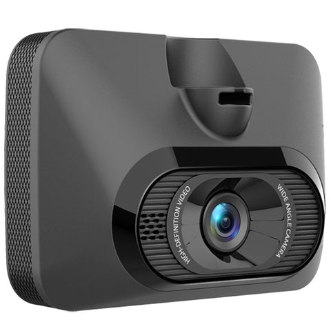 Image of Navman MiVue Speedcam Front and Rear Dash Cam Bundle AA001SPD-32GB