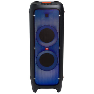 JBL PartyBox 1000 Speaker with Lights