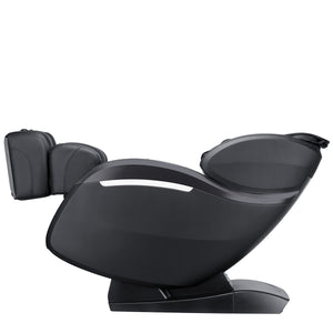 Masseuse Massage Chairs Terapeutica Massage Chair