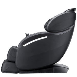 Masseuse Massage Chairs Terapeutica Massage Chair