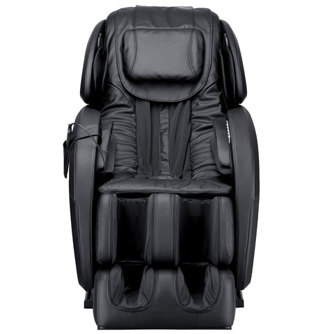 Image of Masseuse Massage Chairs Terapeutica Massage Chair
