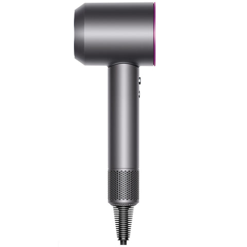 Image of Dyson Supersonic Hair Dryer 386738-01