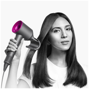 Dyson Supersonic Hair Dryer 386738-01