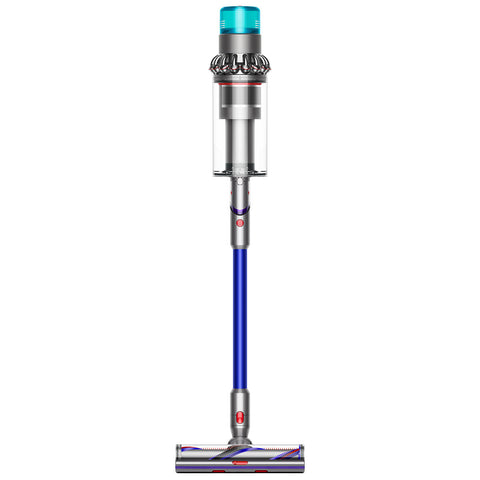 Image of Dyson Gen5outsize Absolute