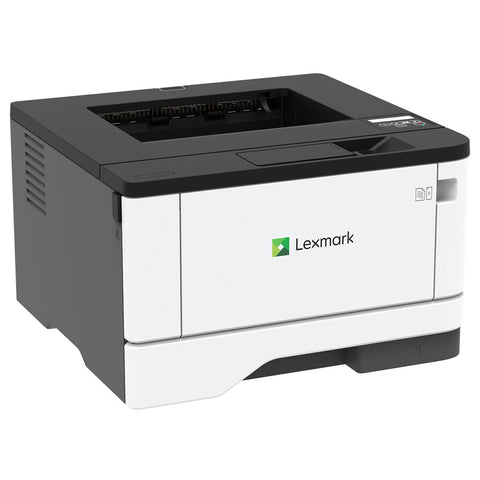Image of Lexmark Mono Laser Printer MS431DW