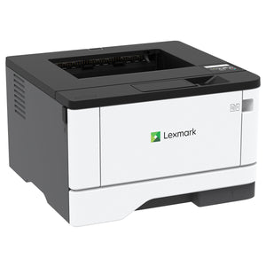 Lexmark Mono Laser Printer MS431DW