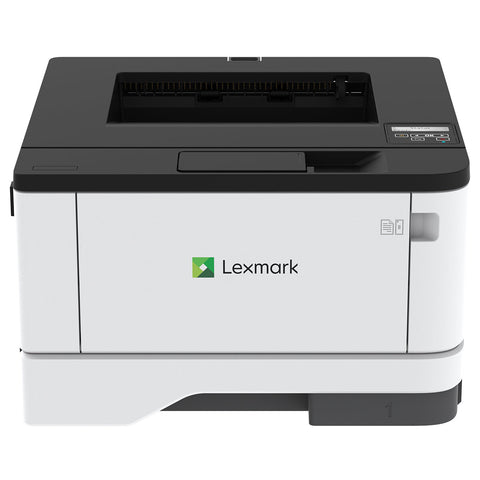 Image of Lexmark Mono Laser Printer MS431DW