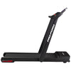Proform City L6 Treadmill PFTL28820-INT