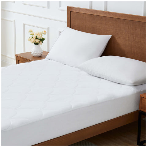 Image of Tommy Bahama CoolDown King Mattress Pad