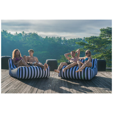 Image of Acqua Boss Luxe Lounger