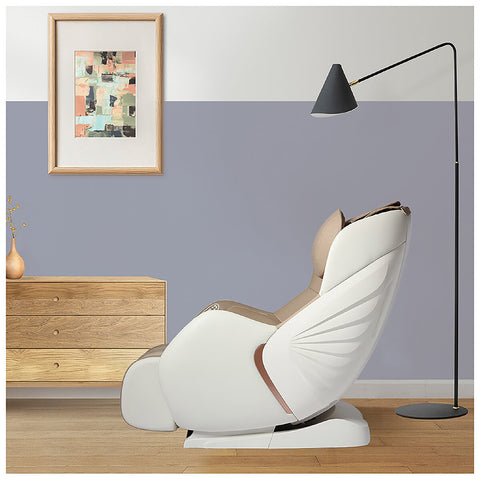 Image of Ogawa Mysofa Luxe Massage Chair