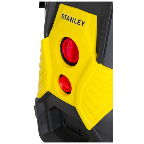 Image of Stanley 2200W Electric Pressure Washer 2175PSI