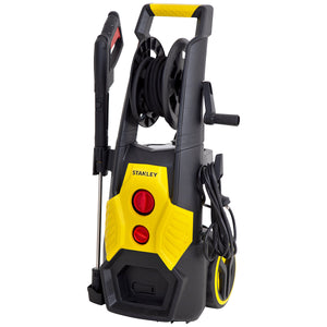 Stanley 2200W Electric Pressure Washer 2175PSI