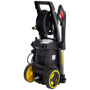 Stanley 2200W Electric Pressure Washer 2175PSI