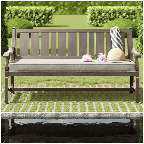 Image of Whitfield Bench 3 Seater