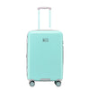 Tosca Maddison Carry On