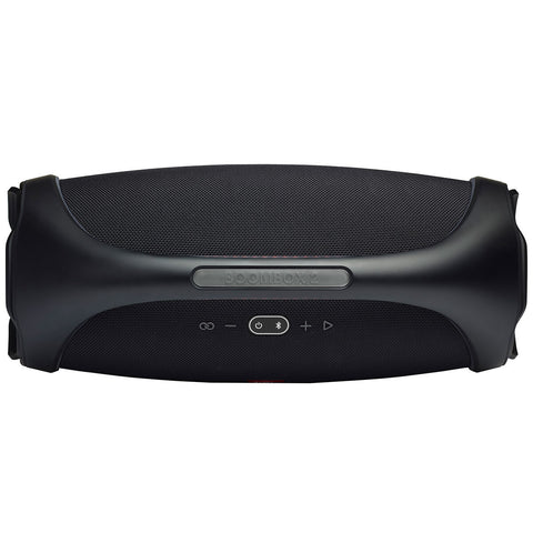 Image of JBL Boombox 2 Portable Bluetooth Speaker