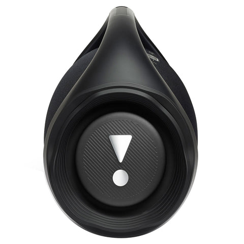 Image of JBL Boombox 2 Portable Bluetooth Speaker