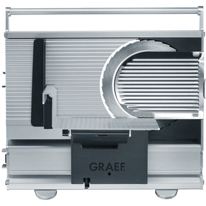 Graef Mobile Slicer UNA90