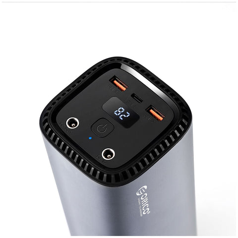 Image of Orico Portable Power Station 39000mAh 150W AT150