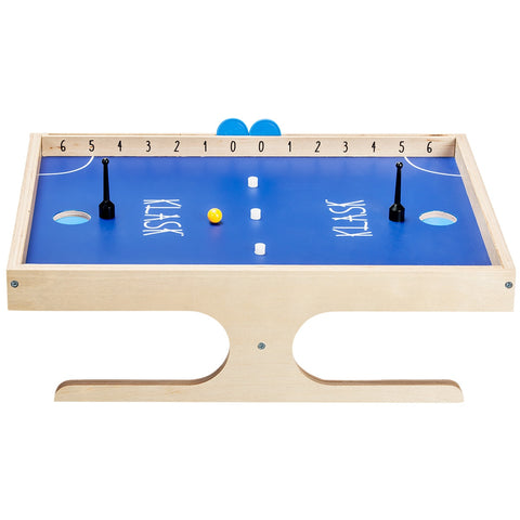 Image of Klask: The Magnetic Game Of Skill