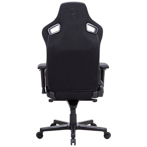 Image of Onex EV12 Evolution Edition Gaming Chair Suede