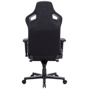 Onex EV12 Evolution Edition Gaming Chair Suede