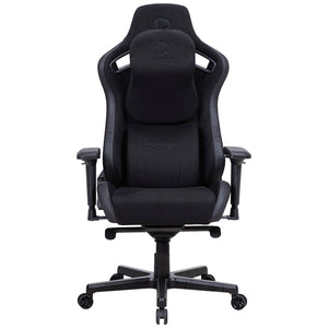 Onex EV12 Evolution Edition Gaming Chair Suede