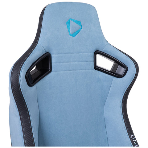 Image of Onex EV12 Evolution Edition Gaming Chair Suede